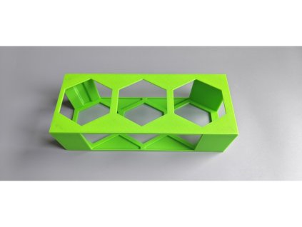 1080 2 krabicka na mrizky pro karak ii s vickem az pro 24 1ks[1]