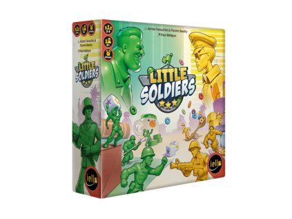 image 2025 10 17 082037119