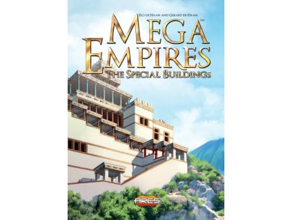 image 2025 12 17 204139395