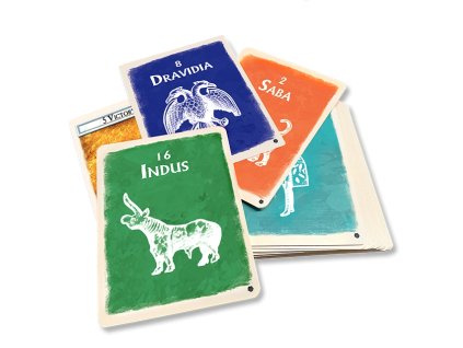 image 2025 12 17 212518493