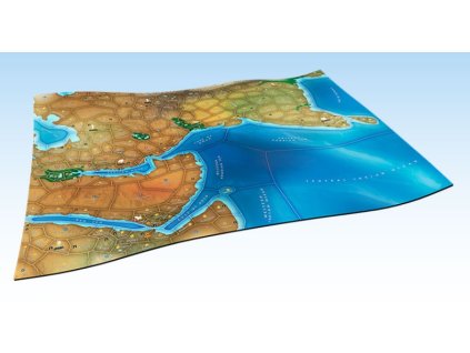 image 2025 12 17 214100270