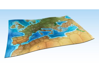 image 2025 12 17 215242759