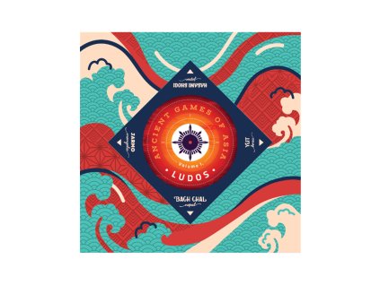 ludos ancient games of asia[1]