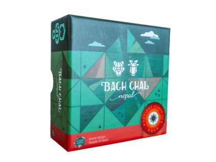 Copy of Website Image Template 2025 05 20T154628.011 17786.1747776135[1]