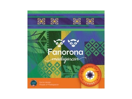 ludos africa fanorona[1]