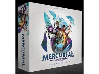 Screenshot 2024 02 26 080544[1]