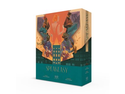 Speakeasy Final Right ezgif.com webp to jpg converter