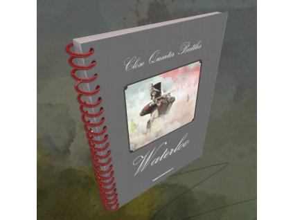 CQB Waterloo Features7 550x550[1]