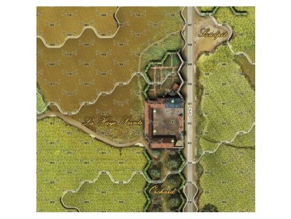 Waterloo Canver Map2 550x550w[1]