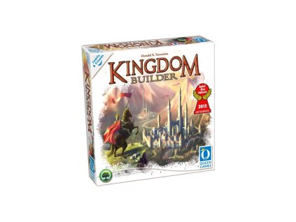 kingdom builder family friends compact edition[1]