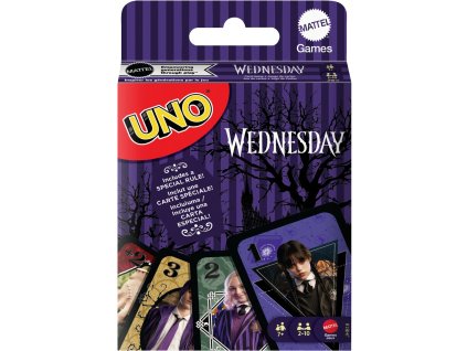 image 2025 12 21 151244649