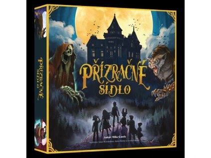 image 2025 12 21 152433758