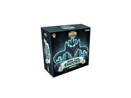 kingdom rush more than shadows[1]