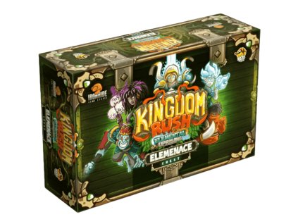 Copy of Website Image Template9999 3009 69100.1757000772[1]