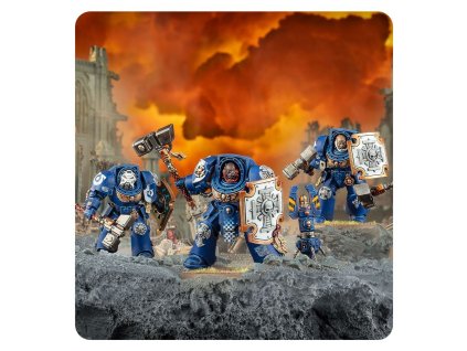 image 2025 12 28 192836136