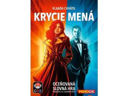 image 2025 12 29 192408469