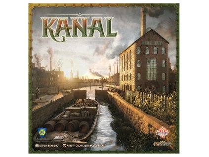 Kanal box top US 1[1]