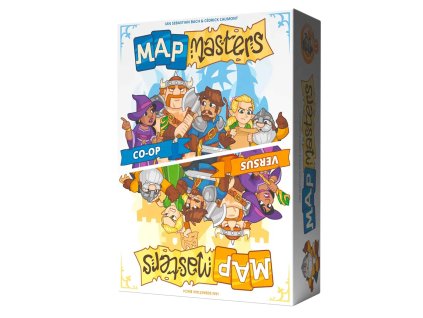 image 2026 01 05 161443133