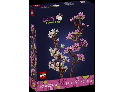 0d31ec68 0439 4fd6 a649 b37f00afa58c[1]