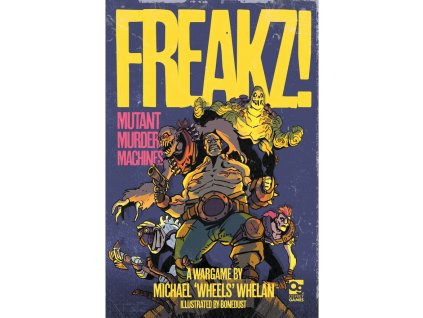 image 2026 01 05 174621095