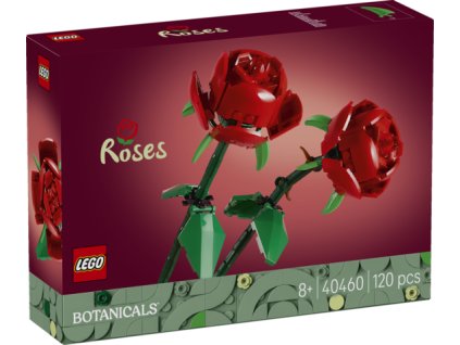 ac1cdca3 4726 4435 8064 b37f00af40e9 preview