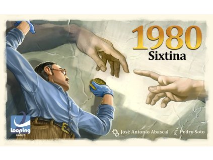 image 2026 01 05 181510269