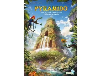 image 2026 01 05 184526956