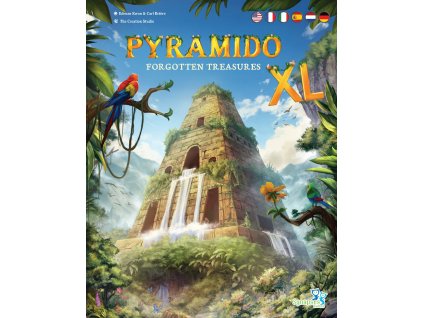 image 2026 01 05 191831246