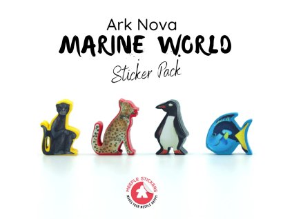 image 2026 01 06 194240665