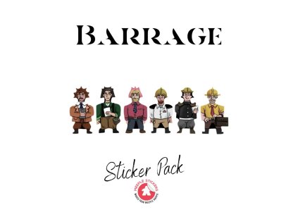 image 2026 01 06 231447827