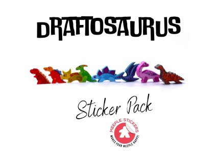 image 2026 01 07 122525022