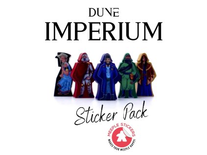 image 2026 01 07 123504790