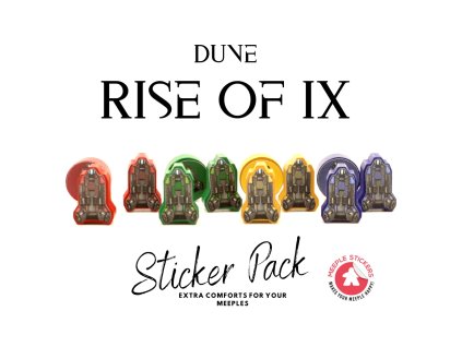 image 2026 01 07 125103508