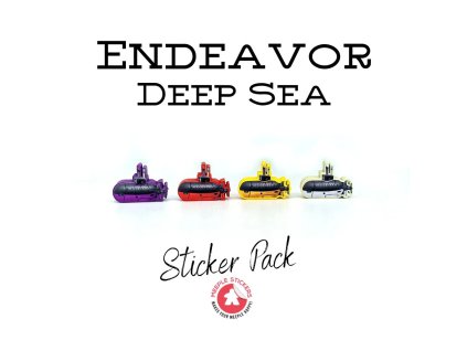 image 2026 01 07 180450015