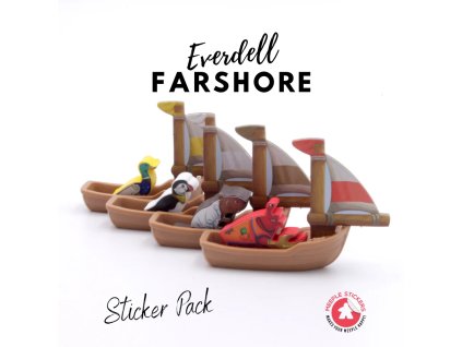 image 2026 01 07 182750052