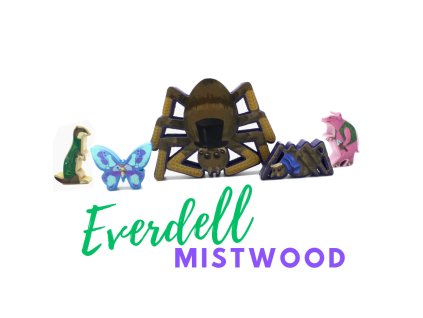 image 2026 01 07 183913727