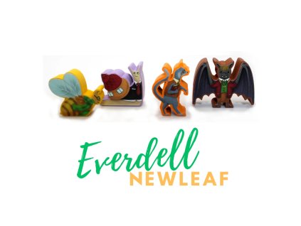 image 2026 01 07 192449308