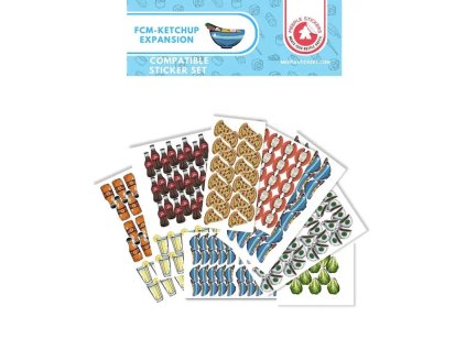 il 794xN.6940221001 7lac