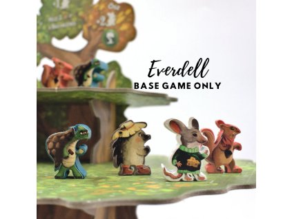 image 2026 01 08 182205057