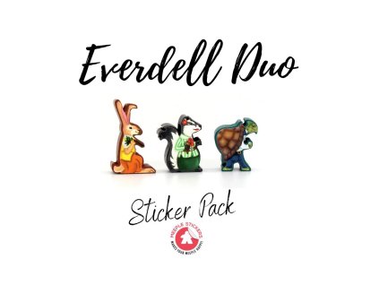 image 2026 01 08 183531863