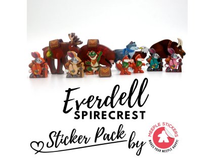 image 2026 01 08 185445917