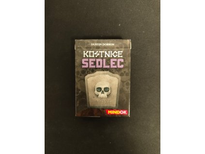 Bazar - Kostnice Sedlec