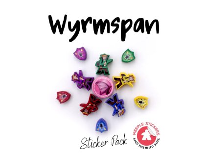 image 2026 01 09 171742168