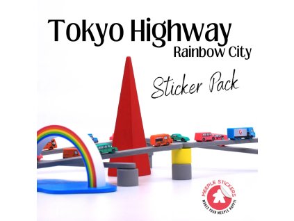 image 2026 01 09 194357351