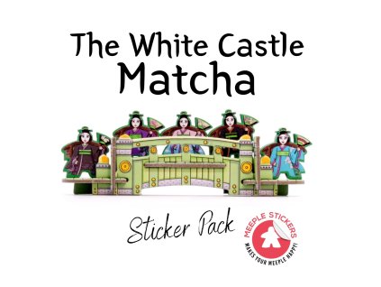 image 2026 01 09 201254838