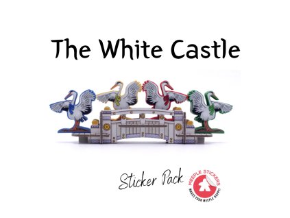 image 2026 01 09 201753097