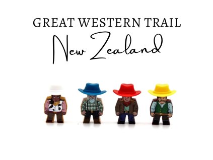 image 2026 01 10 213921444