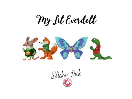 Lifetime Warranty (2)