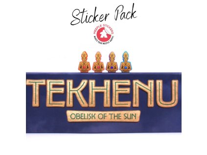 image 2026 01 12 170313689