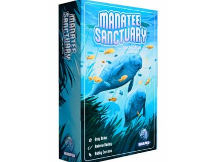 b95168f0796c3dc04eb4ed235088789a original